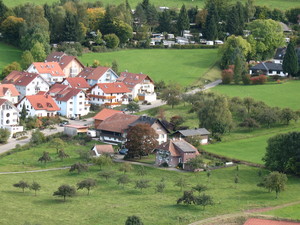 Schwörerhof