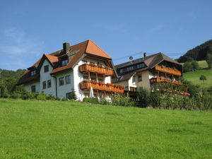 Maierhof