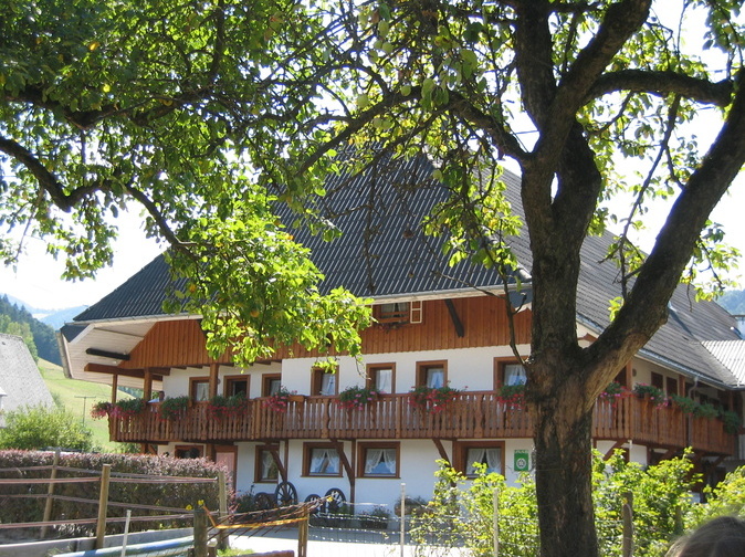 Erlenhof